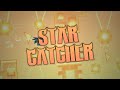 Daily  star catcher by gusearth me pyraven friendless and more  geometry dash 211