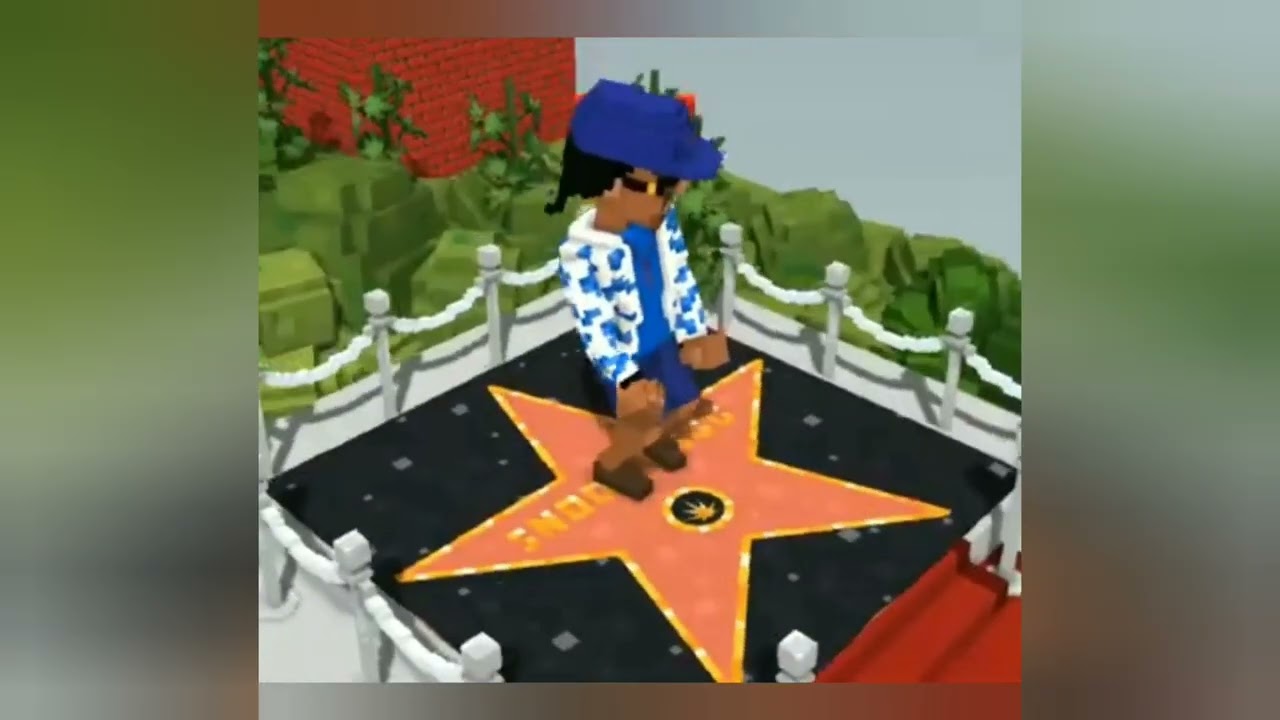 LANDS OF THE META CONCERTS.