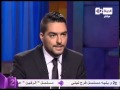 أنا والعسل مع نيشان حلقة حسن الشافعي الذكاء من وجهة نظر حسن الشافعي