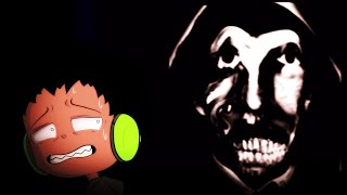 THIS IS THE CREEPIEST ONE BY FAR ...| Walten Files 3 ( Reaction )