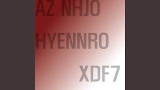 XDF7 A3