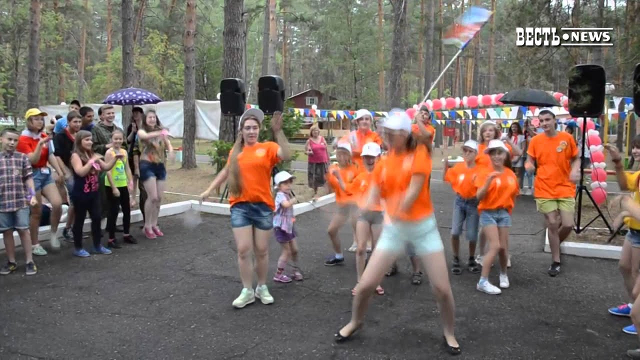 Лагерь белка пенза карта