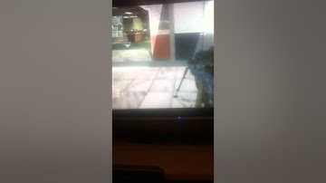 Mw2 modded lobby/Global thermonuclear war/super speed/ zero