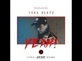 instrumental Soolking - Yeah ! [ Remake By Yoka Beatz ]