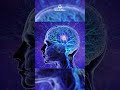 Deep Focus Music for Better Concentration and Productivity  | Binaural Beats #shorts