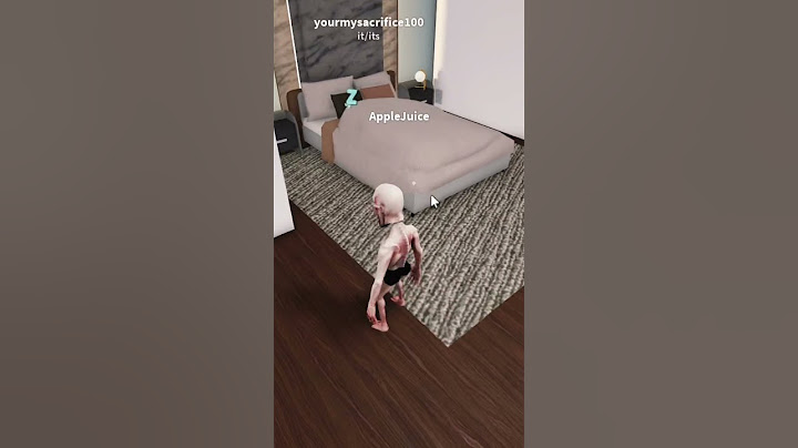 TROLLING IN ROBLOX SNAPBLOX 😹
