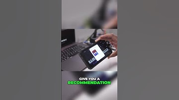 Unlock Your Music Potential: Layering Tracks Like a Pro