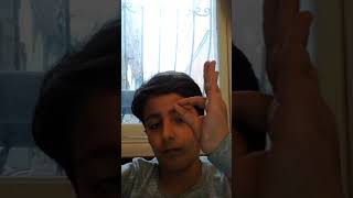 Delle Alli Nin Hareketi Nasıl Yapılır?