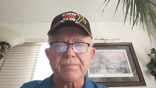 Ask  Dave....Is It A Rapture Rescue Or  The Second Coming Wrath?