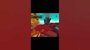 GG KING X Shows No Mercy in CTF Duels 🔥