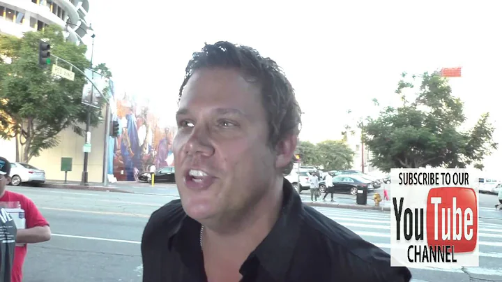 Bob Guiney talks about while the Bachelors never s...