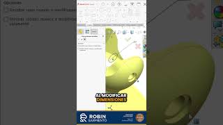 Extruir Corte y SUS VARIABLES: lo que nadie te explicó