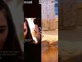Arafta #youtubeshorts#viral #funny