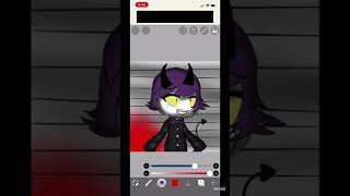 Gift For Avery Animations