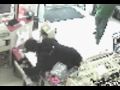 Armed Robbery - Family Dollar - 5808 W. Hampton Avenue