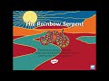 The Rainbow Serpent