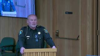 4-9-2026 Public Safety Committee
