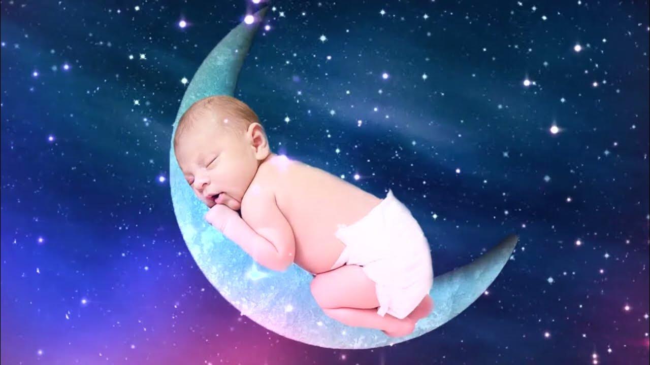 Colicky Baby Sleeps To This Magic Sound | White Noise 10 Hours | Soothe crying infant Colicky Baby Sleeps To This Magic Sound | White Noise 10 Hours | Soothe crying infant