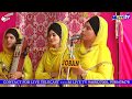          9876038029 jasbir kaur jass  m live tv