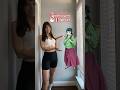 Maomao cosplay transition! #theapothecarydiaries #maomaocosplay #animecosplay