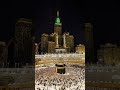 Hum Ko Bulana Ya Rasollallah #natt #rasoolallah #allah #love #madina #beautiful