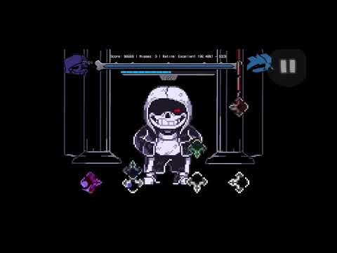 Https Www Mediafire Com File 7msoli516bqffyz Dustin DEMO Zip File Https Www Mediafire Com File 7msoli516bqffyz Dustin DEMO Zip File