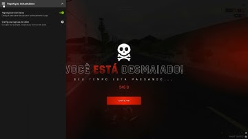 Cfx re  C  Users Dudu AppData Local FiveM FiveM exe 2025 10 05   21 50 06 11 DVR