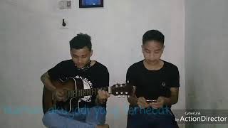 Download Kekasih Terhebat Cover Song By Anji Drive Video MP3 Kekasih Terhebat Cover Song By Anji Drive