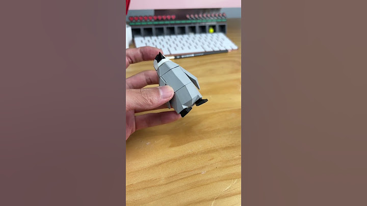 Waddle On Over: The Addictive Penguin Snap!   #bambulab #3dprinter