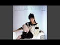 Namida No School Days - I'm Just A Lonely Girl
