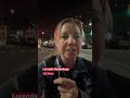 CBC reporter describes chaotic moments after Toronto festival shooting