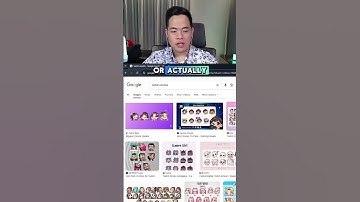 Help me figure out some Twitch emotes guys