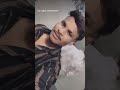 #sadsongs#jubinnautiyal #wafa #na#ras aayi#love #sad