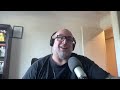 Learning Coaching Through CLA Coaching - It'll Make Sense