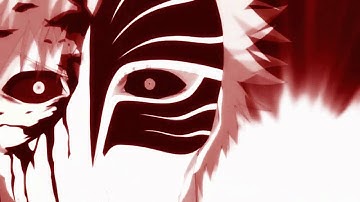 [Anime Mix] AMV - The World Is Calling - THANKS +30 SUBS