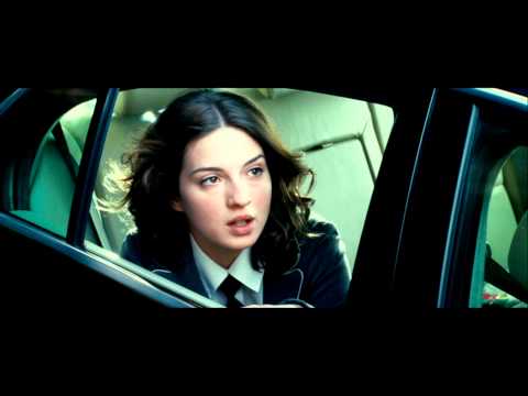 3MSC Tres Metros Sobre El Cielo