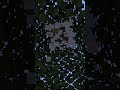 ASMR Minecraft #asmr #asmrvideo #minecraft #shorts #relaxing #asmrsounds #relax #viral #video