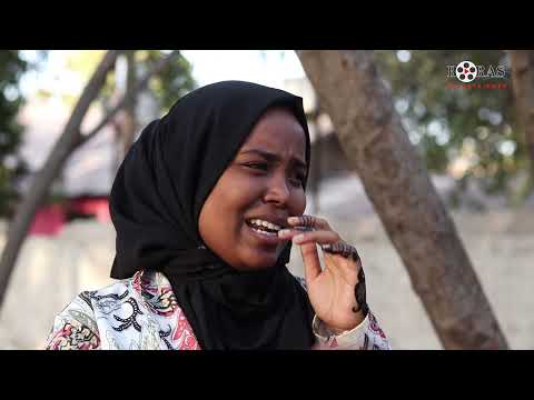 Jiruu Jaalalaa - New Ethiopian Oromic Movie 2022 Full-Length Ethiopian Film