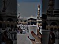 ham wahan jaake wapis nahi aaenge #shortvideo #shorts #viral #madina #madinah