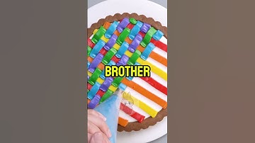 Police officers, who’s the smartest criminal you’ve ever seen?😯