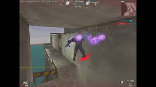 Ki̇nqgönül Veledi̇ Part 1