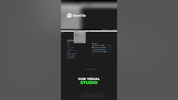 Install Angular CLI Globally  Quick & Easy Tutorial