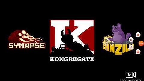 Animation Throw down pt.1 ( I GOT A BIG ARENA STREAK OF WINNING! )