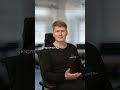 Как настроить дашборд для собственника за чашкой кофе
