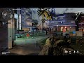 Call of Duty Black Ops Cold War: Kill Confirmed Gameplay (No Commentary)