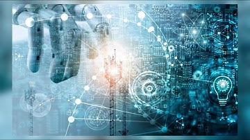 Exploring the Power of Watson