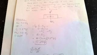 20150719 144552