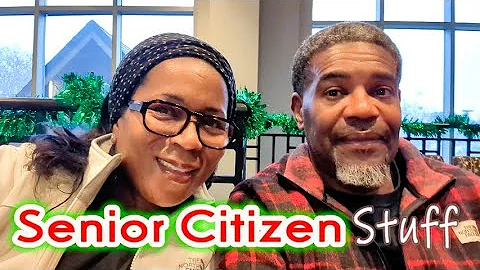 WE DO THIS TOGETHER EVERY YEAR⚕️ | SPENDING TIME TOGETHER | LET'S GO TO THE LOWE'S OUTLET & WAYFAIR