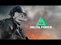 A FORÇA ESTA QUASE DANDO O DELTA DAQUI