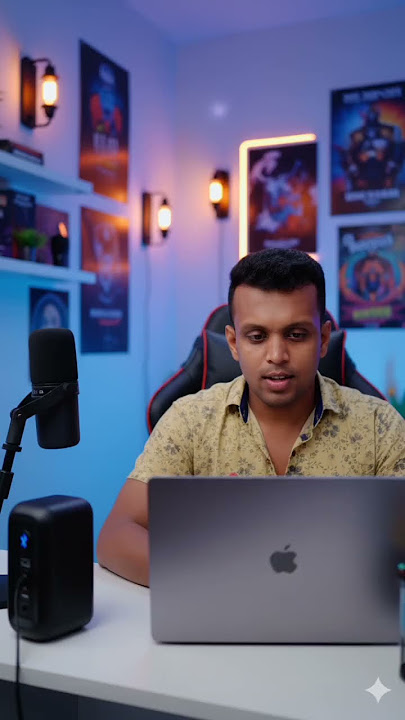 hm aluth wadak 🌹🌹#1million #subscribers #like #comments